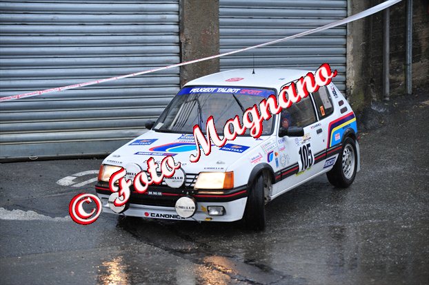 DSC_9739.jpg